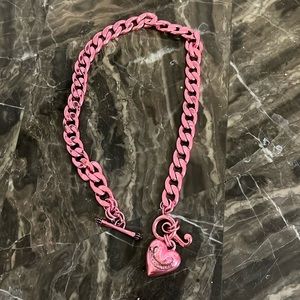 Juicy Couture Necklace